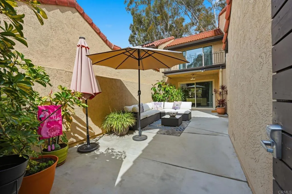 https://cdn.realtyfeed.com/cdn/127/306711955/9942e1571c72d83ee917ec43fcc27404.webp