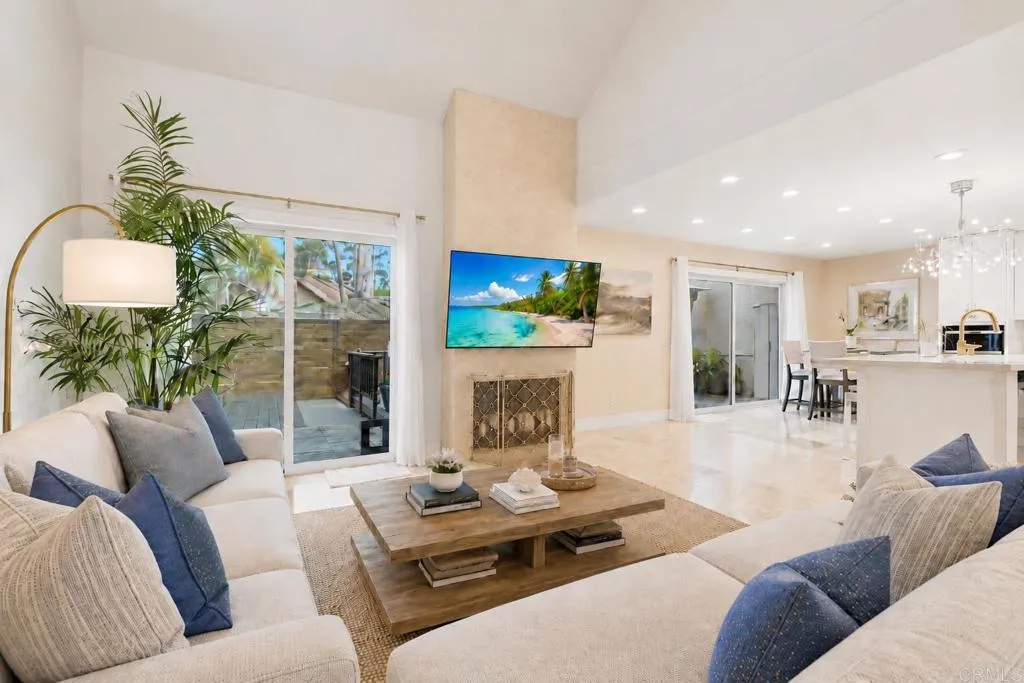 https://cdn.realtyfeed.com/cdn/127/306711955/cd57a1e8d64c7819732a932449ec9d67.webp