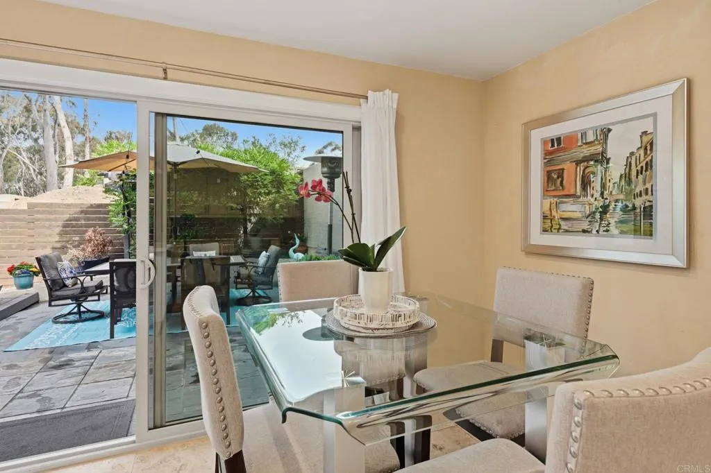 https://cdn.realtyfeed.com/cdn/127/306711955/cf935b01c541d9ad5143763a99099d7e.webp