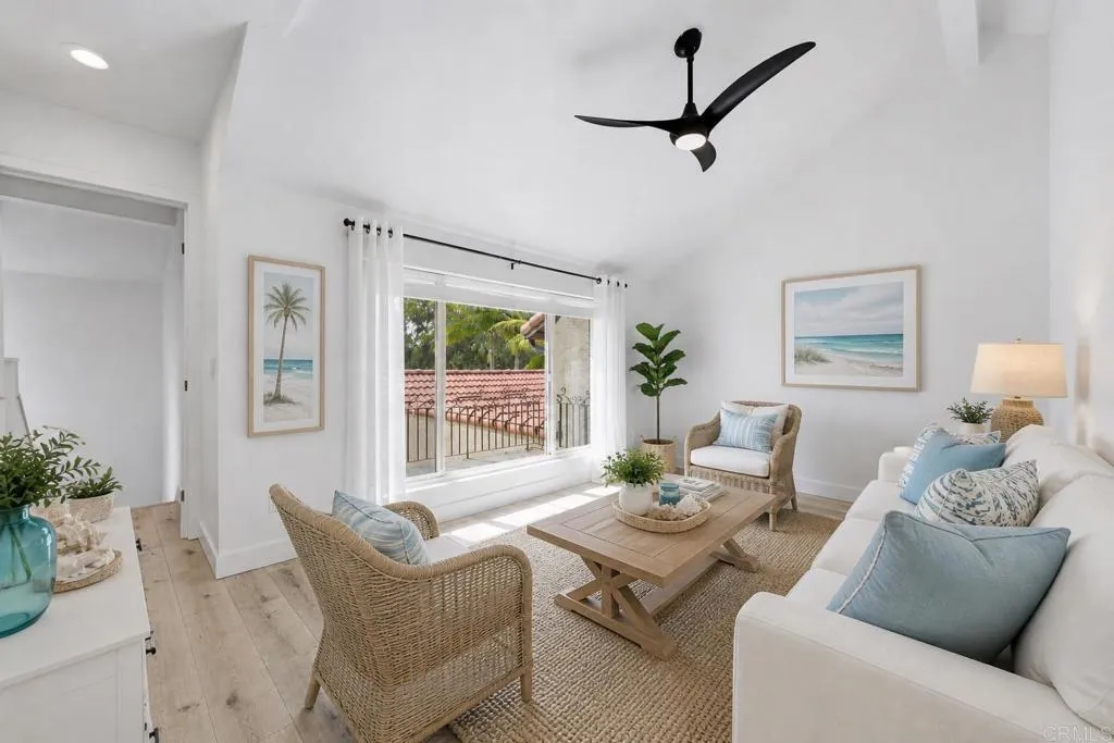 https://cdn.realtyfeed.com/cdn/127/306711955/eeb20557b008f512c59f0996c3f63ef5.webp