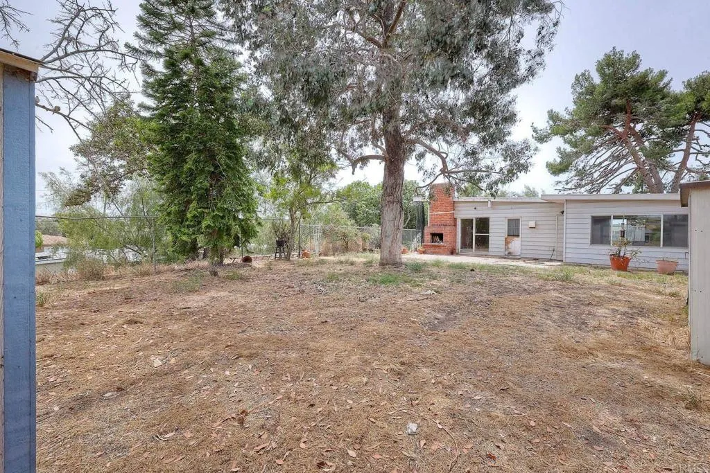 https://cdn.realtyfeed.com/cdn/127/306711957/111e0a00cbf98396276987c469bdf473.webp