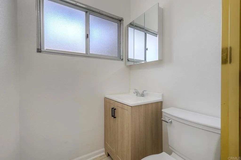 https://cdn.realtyfeed.com/cdn/127/306711957/3161cbd9ba16e9f1fd985d56650ec939.webp