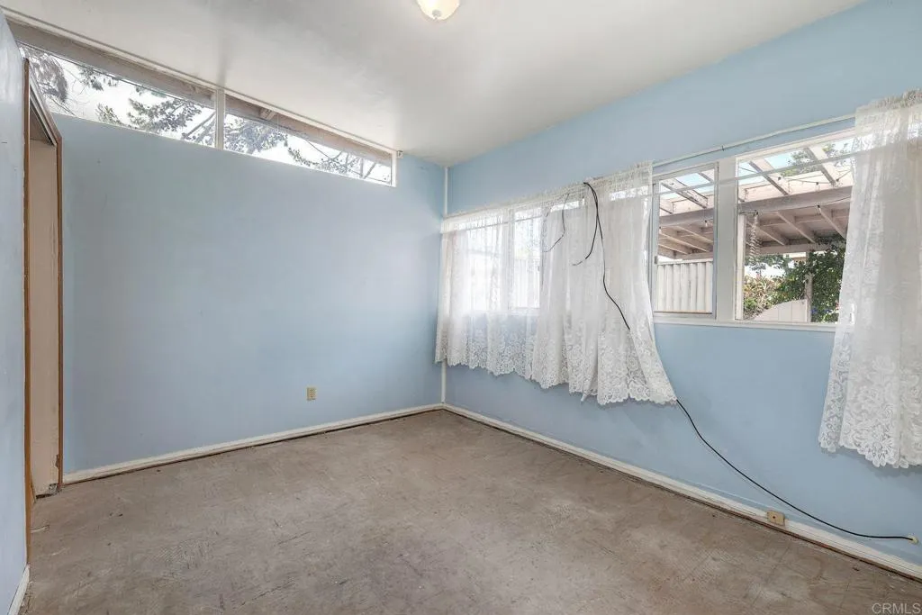 https://cdn.realtyfeed.com/cdn/127/306711957/32e01e0ea247dd47b2e973aa395eea05.webp