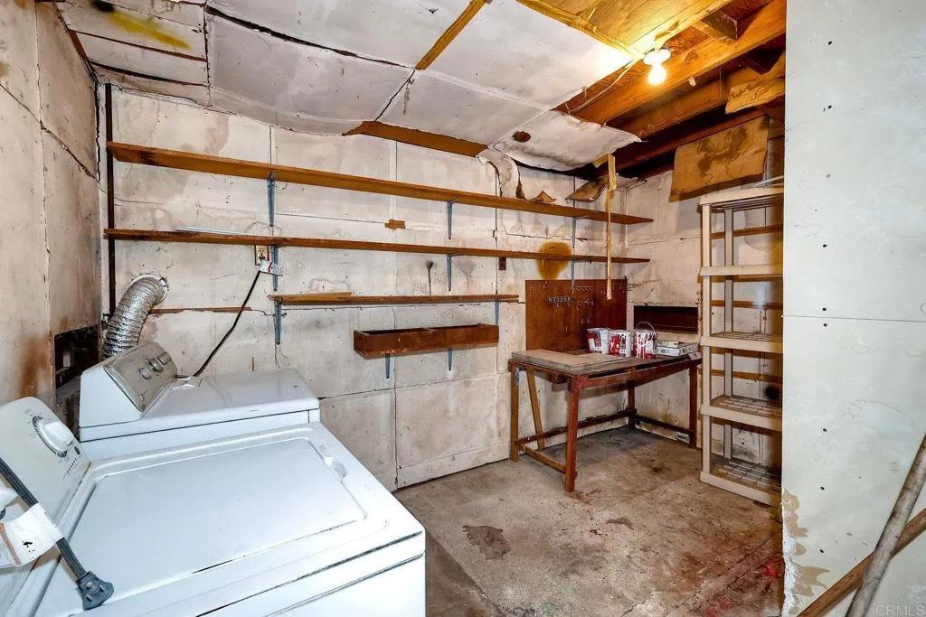 https://cdn.realtyfeed.com/cdn/127/306711957/3db2983163f919f8d597a9b3f3618bb9.webp