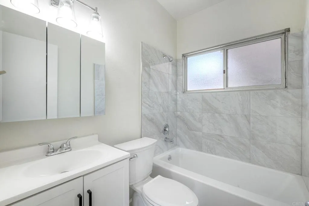 https://cdn.realtyfeed.com/cdn/127/306711957/51f3f05889fc445a660c0723b9af281d.webp