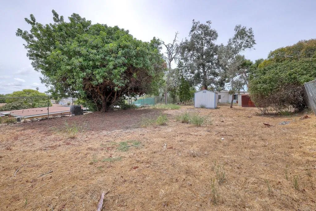 https://cdn.realtyfeed.com/cdn/127/306711957/67a047e962692b2a2b333989e44f1f75.webp