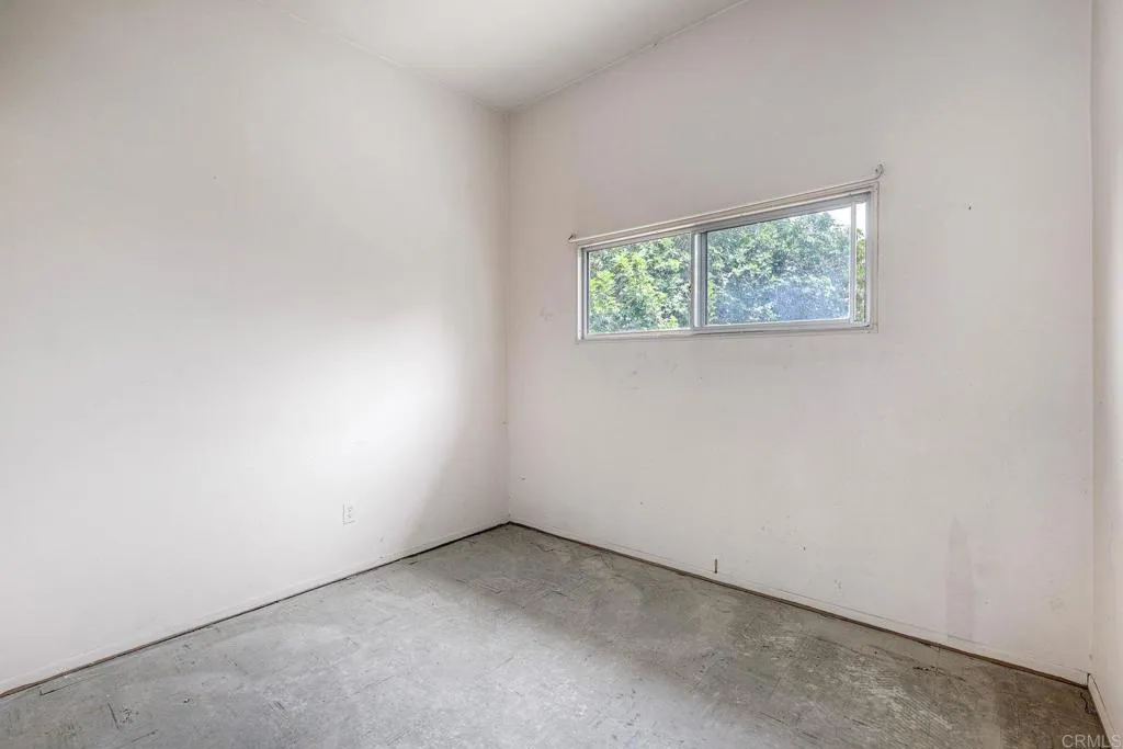 https://cdn.realtyfeed.com/cdn/127/306711957/6b1ab1f899afce45cc330d012351a3e4.webp