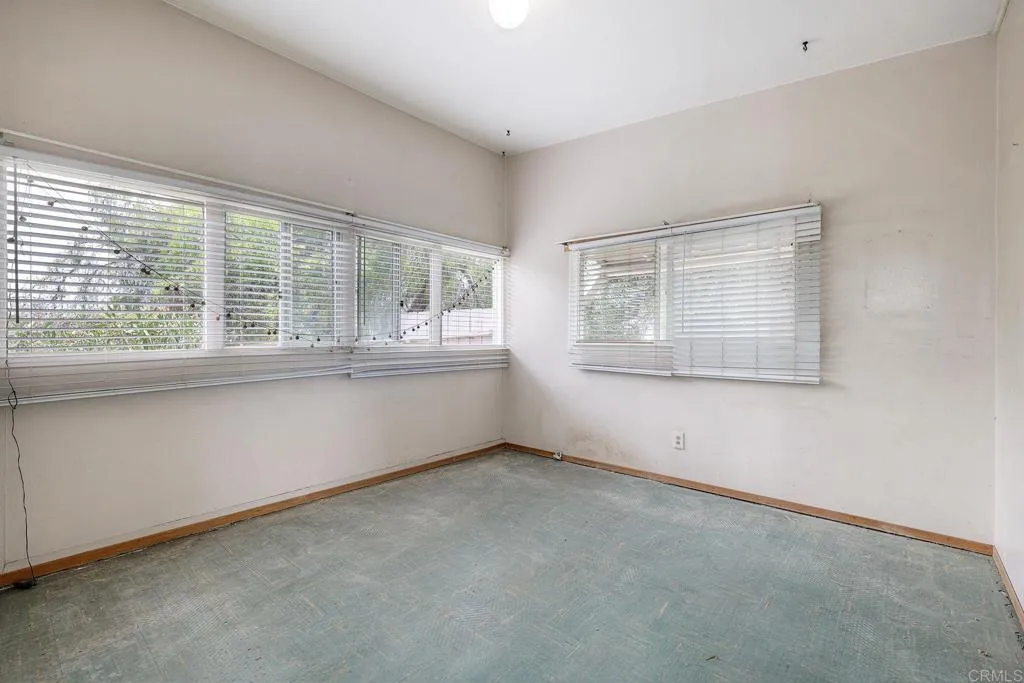 https://cdn.realtyfeed.com/cdn/127/306711957/89209051f56bbe18e81389a53845e61b.webp
