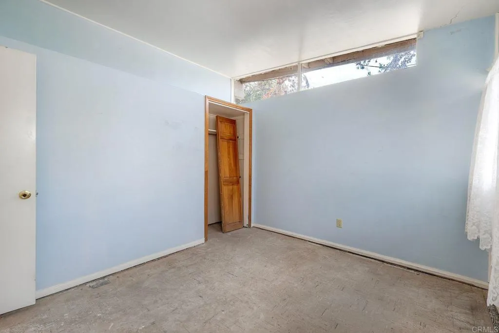 https://cdn.realtyfeed.com/cdn/127/306711957/91854ebc12ca4ea98963fa824c1c65cc.webp