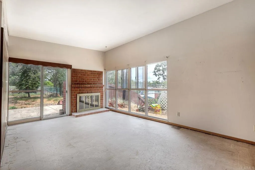 https://cdn.realtyfeed.com/cdn/127/306711957/9543c10460751b9d8617a20c55e13d67.webp