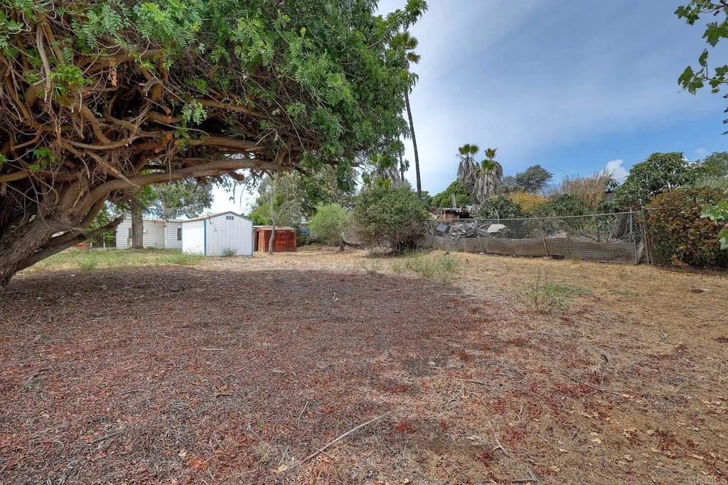 https://cdn.realtyfeed.com/cdn/127/306711957/9df8beae5a03171e65abd07ca86e4132.webp