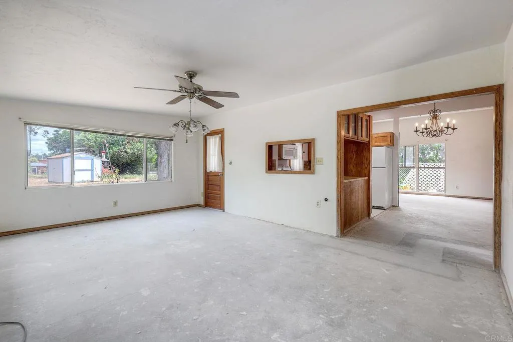 https://cdn.realtyfeed.com/cdn/127/306711957/ac5ac2e55eeddf58238b8126ce03ae85.webp