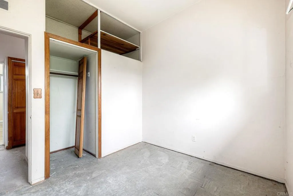 https://cdn.realtyfeed.com/cdn/127/306711957/b122ed76269ae972cb1779be1f0593a2.webp