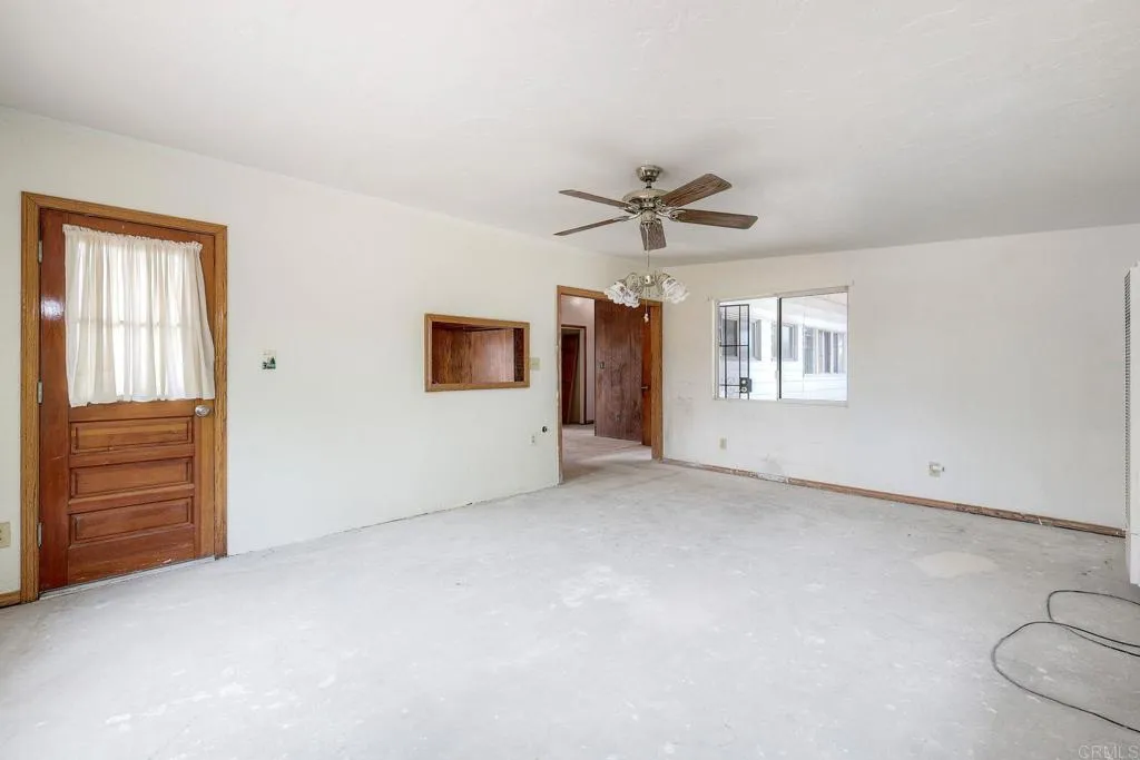 https://cdn.realtyfeed.com/cdn/127/306711957/b38ebc0f3b314142f4ca51d5dff58302.webp