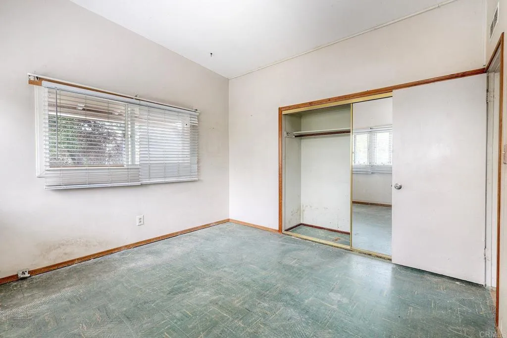 https://cdn.realtyfeed.com/cdn/127/306711957/c0f9b67031bbef55c0eba043712cd5bf.webp