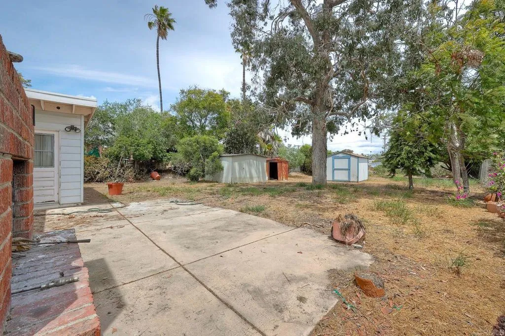 https://cdn.realtyfeed.com/cdn/127/306711957/d83dbf2074399279be2a24dd82ca8073.webp