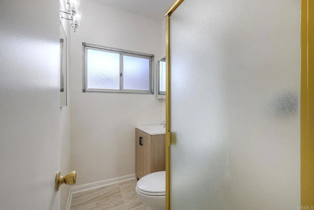 https://cdn.realtyfeed.com/cdn/127/306711957/e8abdbcd5e8b9ad2d46376337f407055.webp