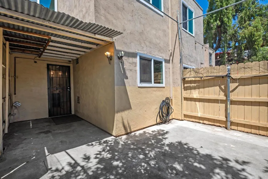 https://cdn.realtyfeed.com/cdn/127/306711958/15cf3a851a35acca6bcce03539edffb8.webp