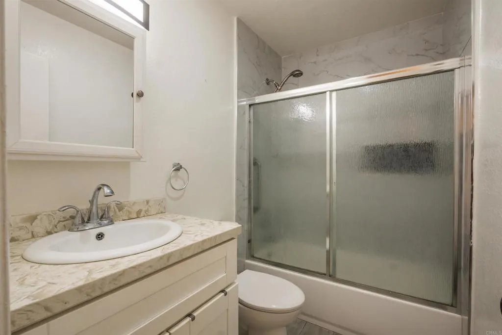 https://cdn.realtyfeed.com/cdn/127/306711958/1ef2f9ebf532127f02c62c16c8b5ea0e.webp