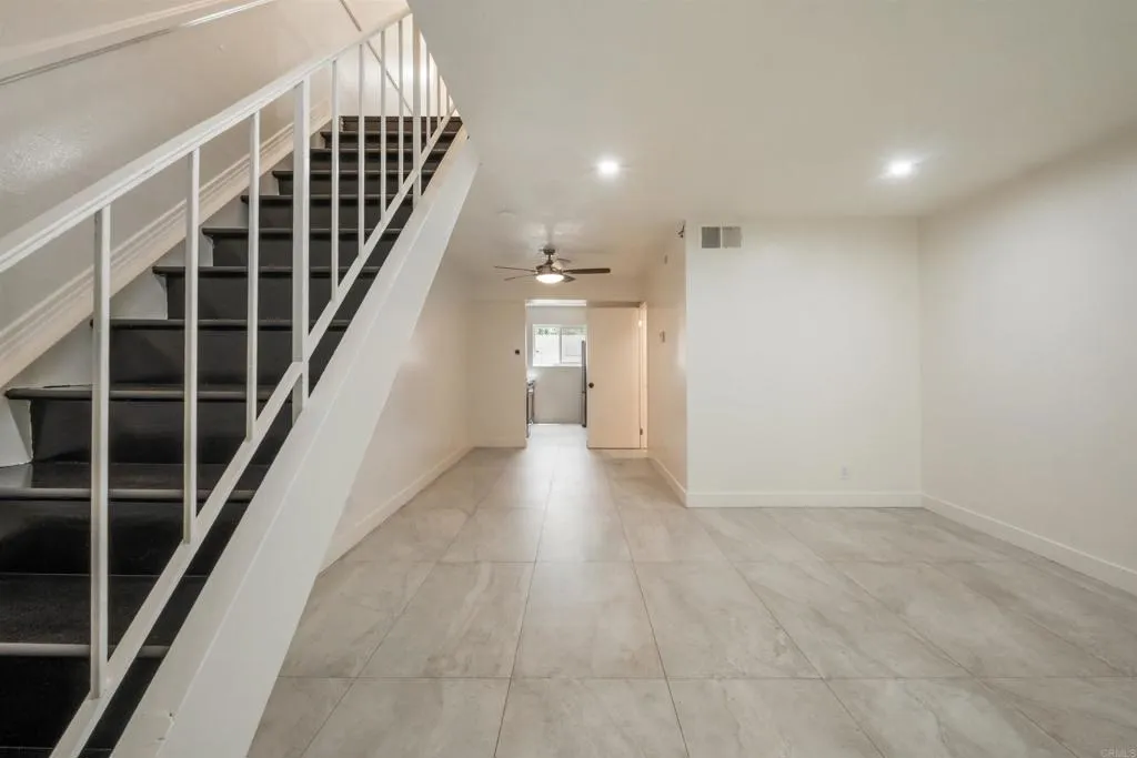 https://cdn.realtyfeed.com/cdn/127/306711958/2cde56294ac81cbf98d0a977d28ea13b.webp