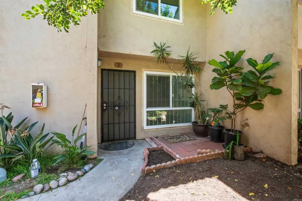 https://cdn.realtyfeed.com/cdn/127/306711958/3a907c8426a5cdb8aa511c4e2ee02025.webp