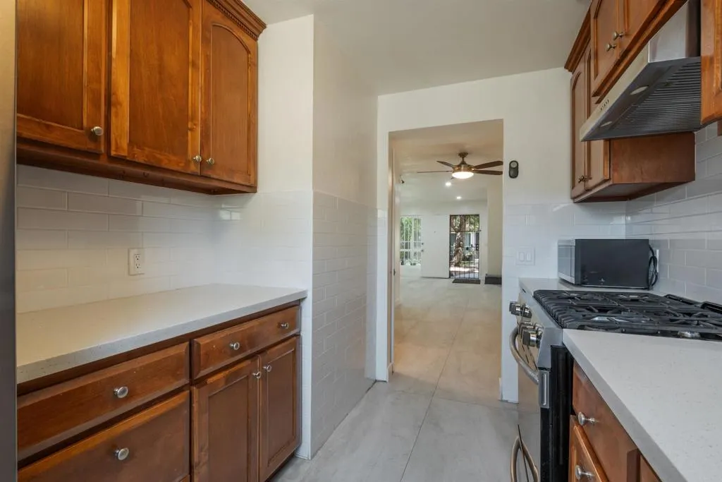 https://cdn.realtyfeed.com/cdn/127/306711958/423b47e09d32070850c7dd3fc974ff53.webp