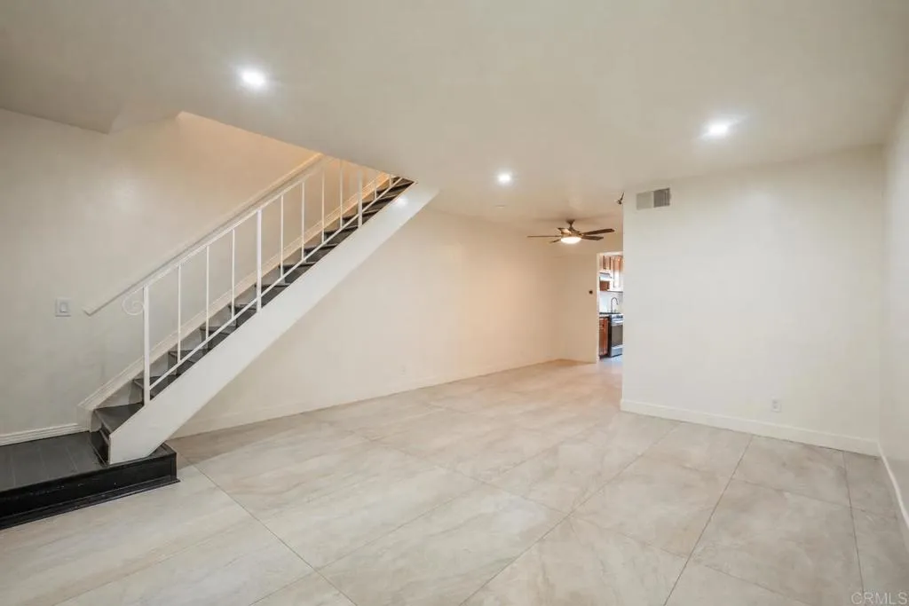 https://cdn.realtyfeed.com/cdn/127/306711958/4dc4393ef33ce2c13483dda7f4bcf6ae.webp