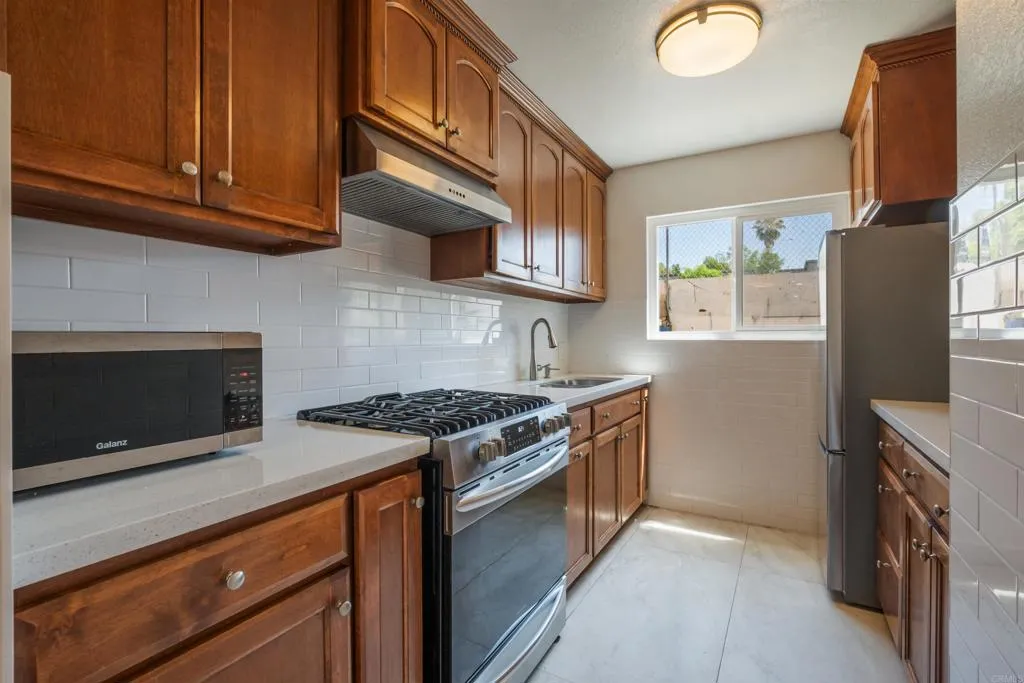 https://cdn.realtyfeed.com/cdn/127/306711958/9b4f3d734db93393a8cf56199fa08a9e.webp