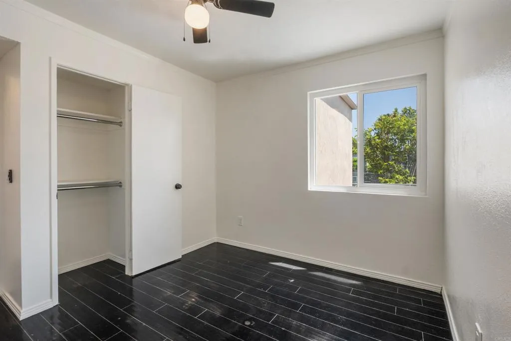 https://cdn.realtyfeed.com/cdn/127/306711958/c13b3f375e3974ea1dbc22c3906d2f55.webp