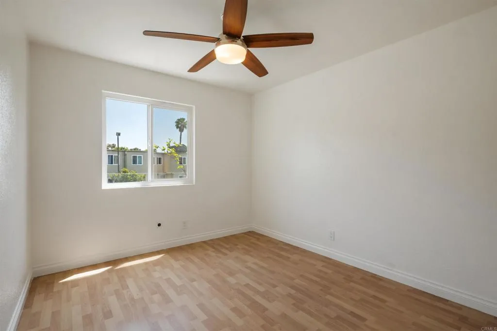 https://cdn.realtyfeed.com/cdn/127/306711958/e2f4c63abc06211090945de825b59800.webp