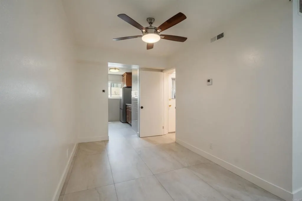https://cdn.realtyfeed.com/cdn/127/306711958/eba33f65c4d92fb5632fdbf62948a83a.webp
