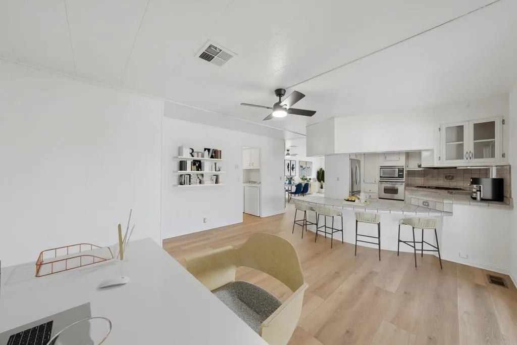 https://cdn.realtyfeed.com/cdn/127/306711960/0b30e575b62f23c0e7830e7acdddbcfe.webp