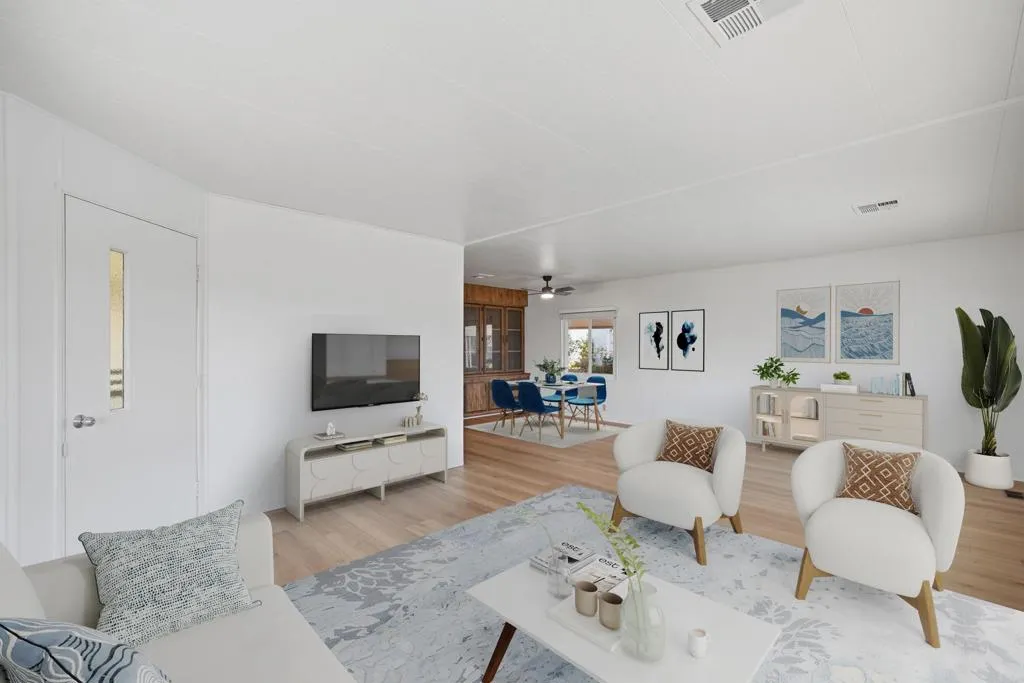 https://cdn.realtyfeed.com/cdn/127/306711960/0cbd357779f381d380fa99244eaf9171.webp