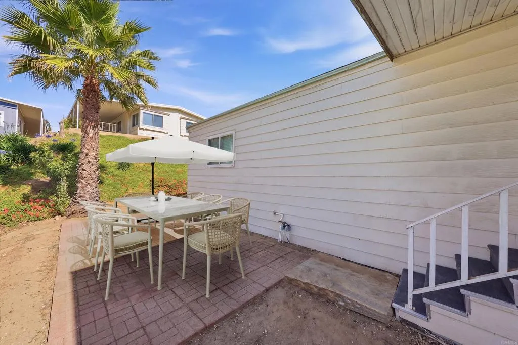 https://cdn.realtyfeed.com/cdn/127/306711960/2a77706f774782ddb80d52f4fca65908.webp