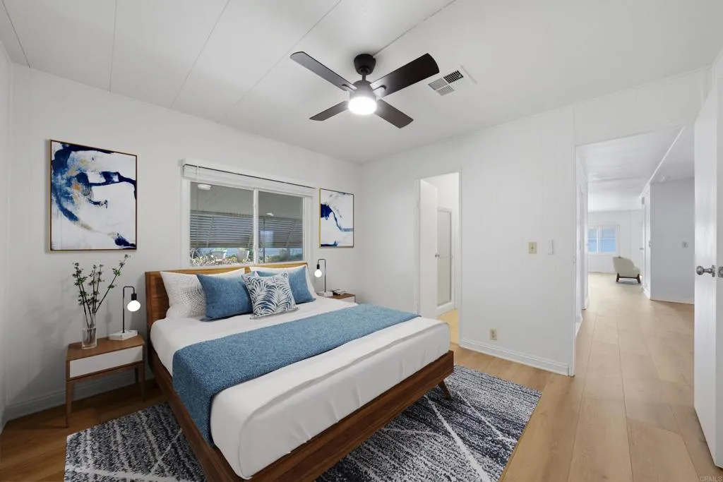 https://cdn.realtyfeed.com/cdn/127/306711960/2e1e43c0a00303dd2e6bbf1c7e338fef.webp