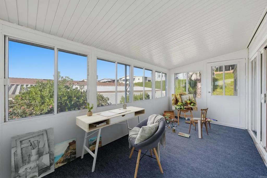 https://cdn.realtyfeed.com/cdn/127/306711960/88d4aeeea879f81ca2334a800067190c.webp