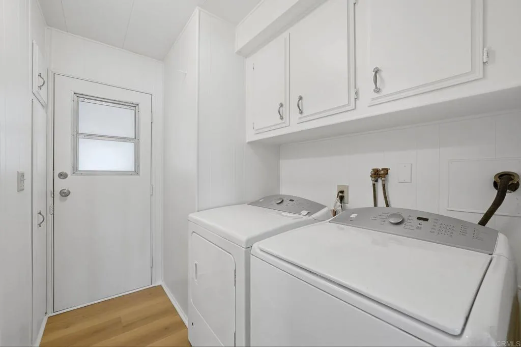 https://cdn.realtyfeed.com/cdn/127/306711960/aa15ba3539e2f9aa482994ab5b2cb718.webp