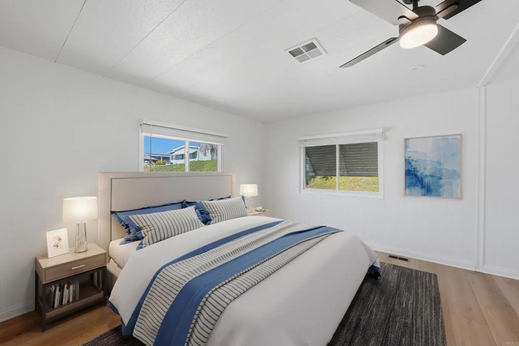 https://cdn.realtyfeed.com/cdn/127/306711960/cd48d968ada9ab64a7b765ab84ffd048.webp