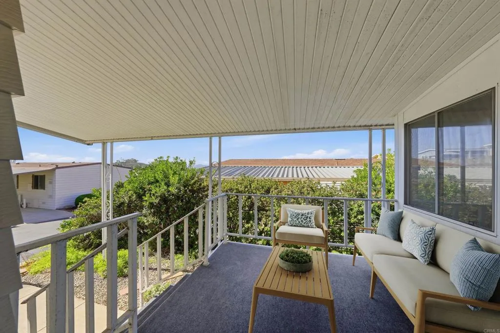 https://cdn.realtyfeed.com/cdn/127/306711960/dc7488816432a1ddffb1e72e56d93886.webp