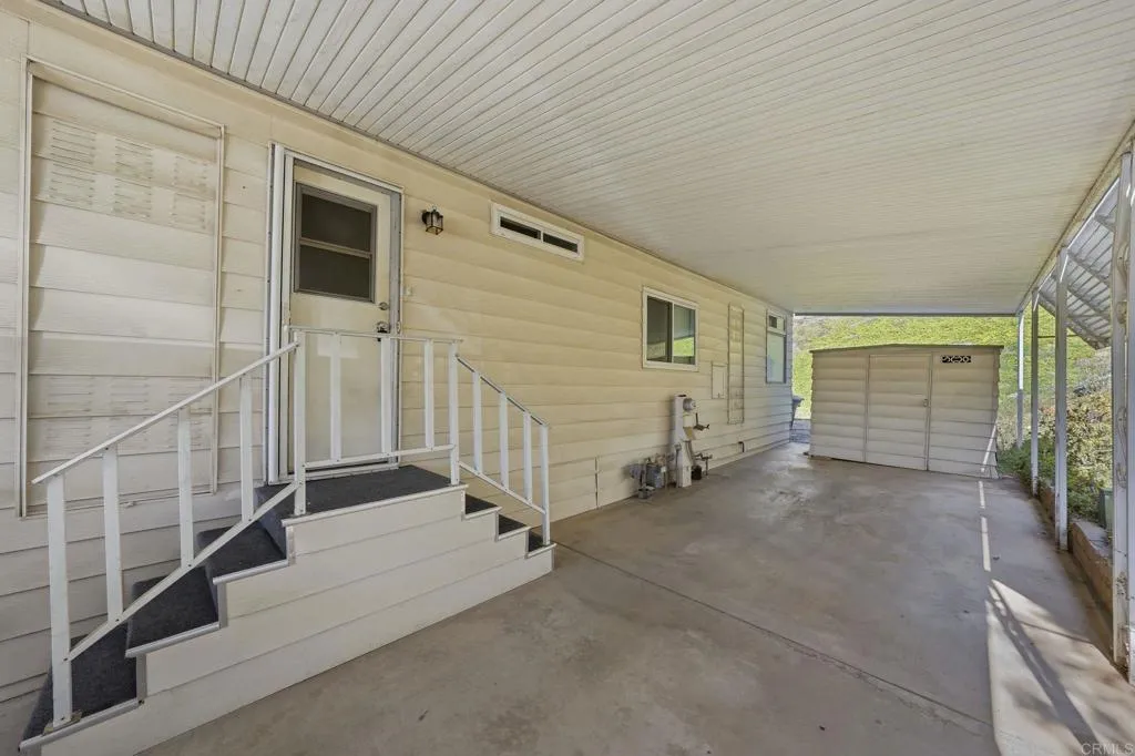 https://cdn.realtyfeed.com/cdn/127/306711960/e34122902917a8f9a5a244c698216b7b.webp