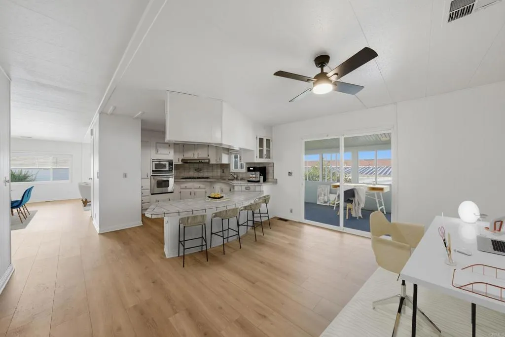 https://cdn.realtyfeed.com/cdn/127/306711960/e9f12a11d6db226f20ec59fa6a2e6937.webp
