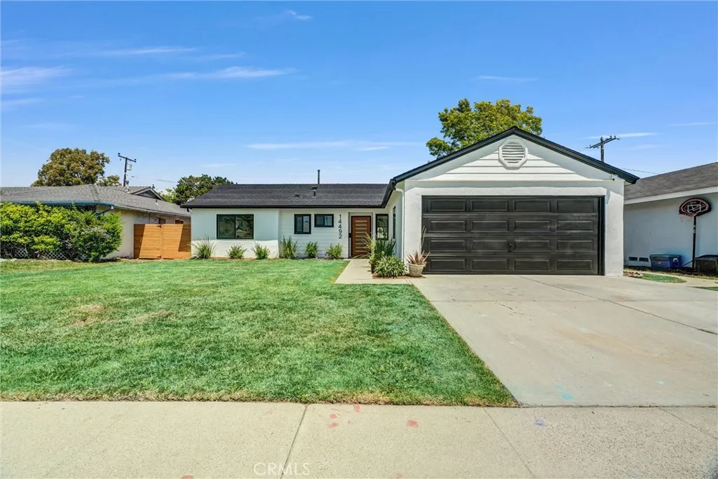 14492 Spa Drive