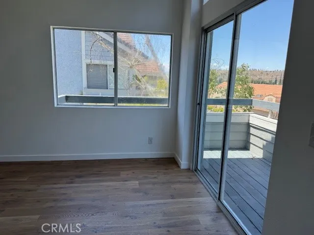 20320 Fanchon #104 Unit 104, Canyon Country, CA 91351 - Photo 2 of 20, Canyon Country, CA