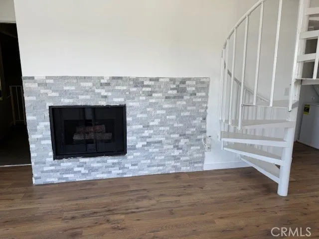 20320 Fanchon #104 Unit 104, Canyon Country, CA 91351 - Photo 3 of 20, Canyon Country, CA