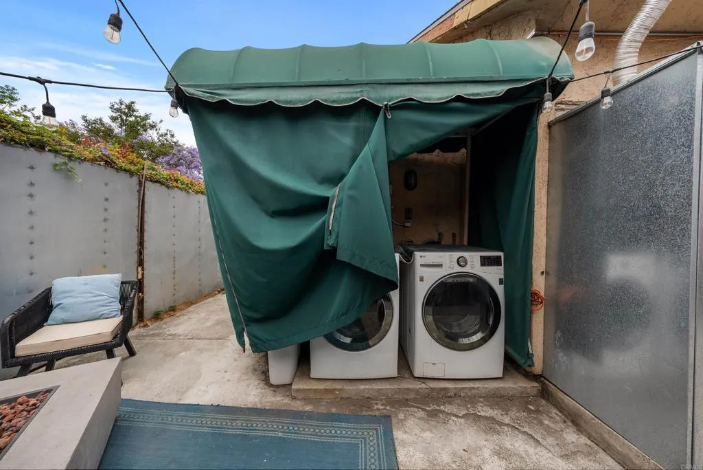 https://cdn.realtyfeed.com/cdn/127/306711972/07622f95e108034bbb73df00f91b9b12.webp
