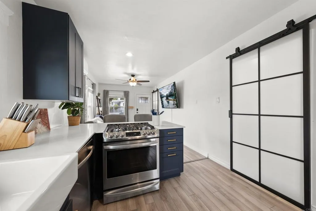 https://cdn.realtyfeed.com/cdn/127/306711972/3190cc1292992d99c976f1902350c57c.webp