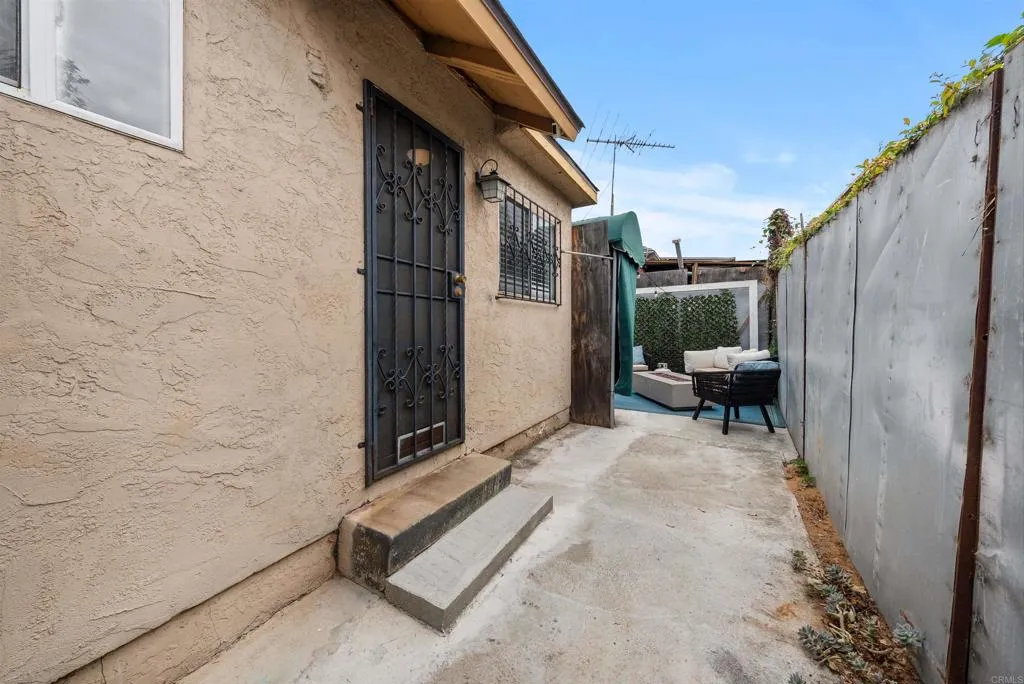 https://cdn.realtyfeed.com/cdn/127/306711972/31fde7de3acbaf2ea3d020db9ad2ea36.webp