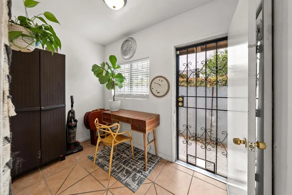 https://cdn.realtyfeed.com/cdn/127/306711972/3ebeab2e2a75a0f04d50934e2c0f91b9.webp