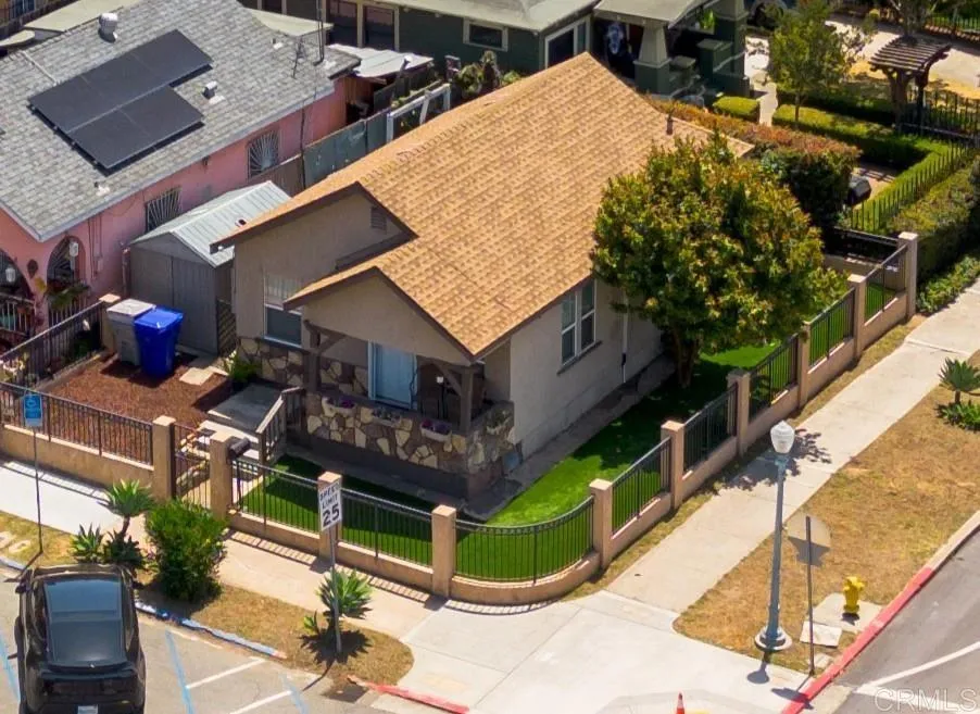 https://cdn.realtyfeed.com/cdn/127/306711972/40652dde7c90dfb6d9cd740490f8f9e6.webp