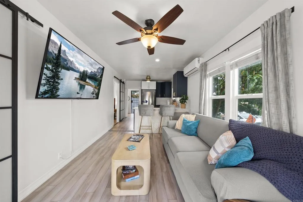 https://cdn.realtyfeed.com/cdn/127/306711972/578e7f6d1187247fead6705dba4f5414.webp